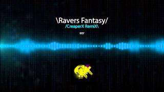 Tune up - Ravers Fantasy (CreaperX RemiX)
A Remix to Tune-ups Ravers Fantasy!
Sorry if its not too good or whatever, im in the army now so i dont really have a lot of time ya know...
- - - - - - - - - -
Become a fan: http://www.facebook.com/CreaperX
Soundcloud: http://www.soundcloud.com/CreaperX Tune up - Ravers Fantasy (CreaperX RemiX)
