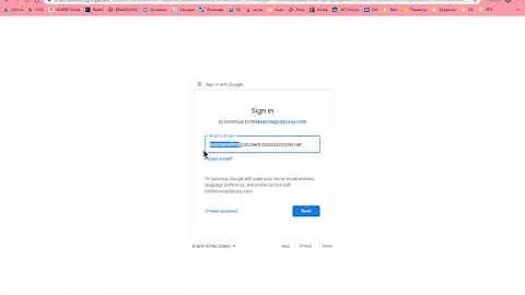Student Log in Pathblazer