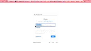 Student Log in Pathblazer