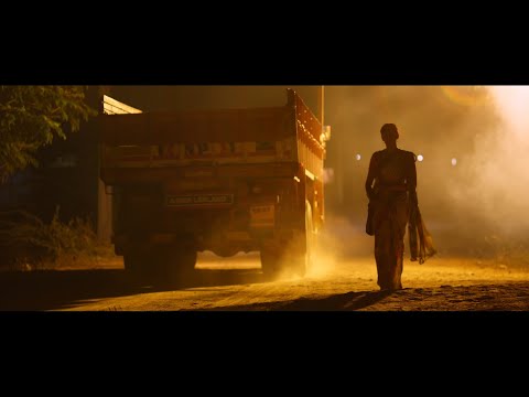 Midnight S Daughter Campaign Film HIV AIDS Awareness TSACS Govt Of Telangana 