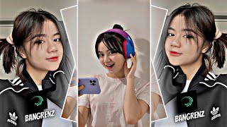 PRESET AM💌 || MENGKECE🥀 || DJ GO SAMPE BAWAH 🎶 || TREN BARU TIKTOK 👻