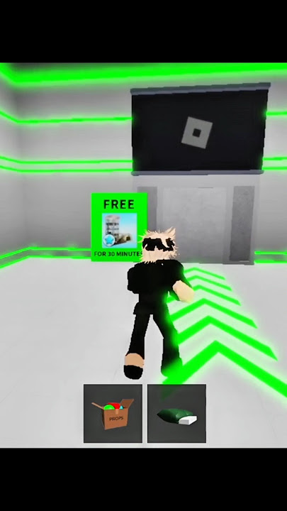 How to Get to FREE PREMIUM Room in Brookhaven🤯🤯 | Free Premium for 30 mins Soon #roblox #brookhaven