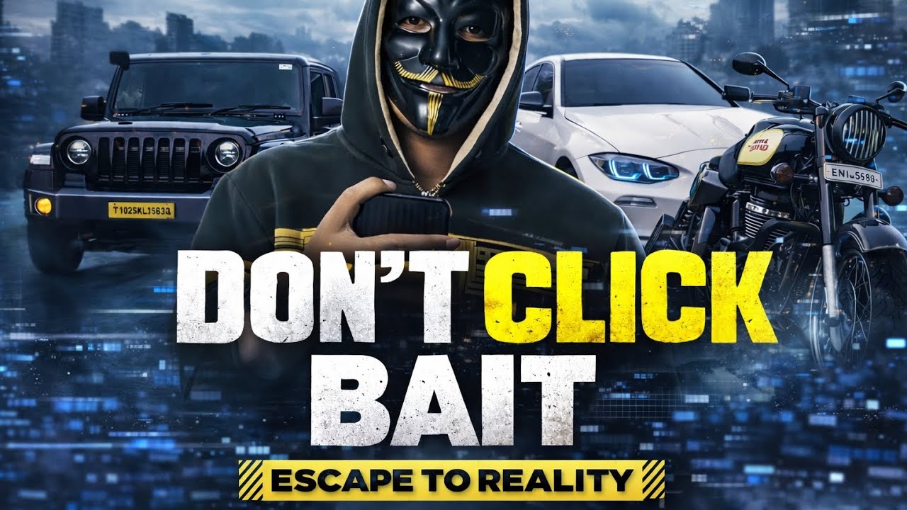 car edit video || car edit video🥶 ||  “Sach Bolu To… Ye Car Edit Next Level Hai 😱”