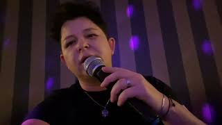 Şen Ola Düğün Resimi