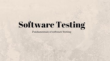 Static Testing Techniques- Review Process