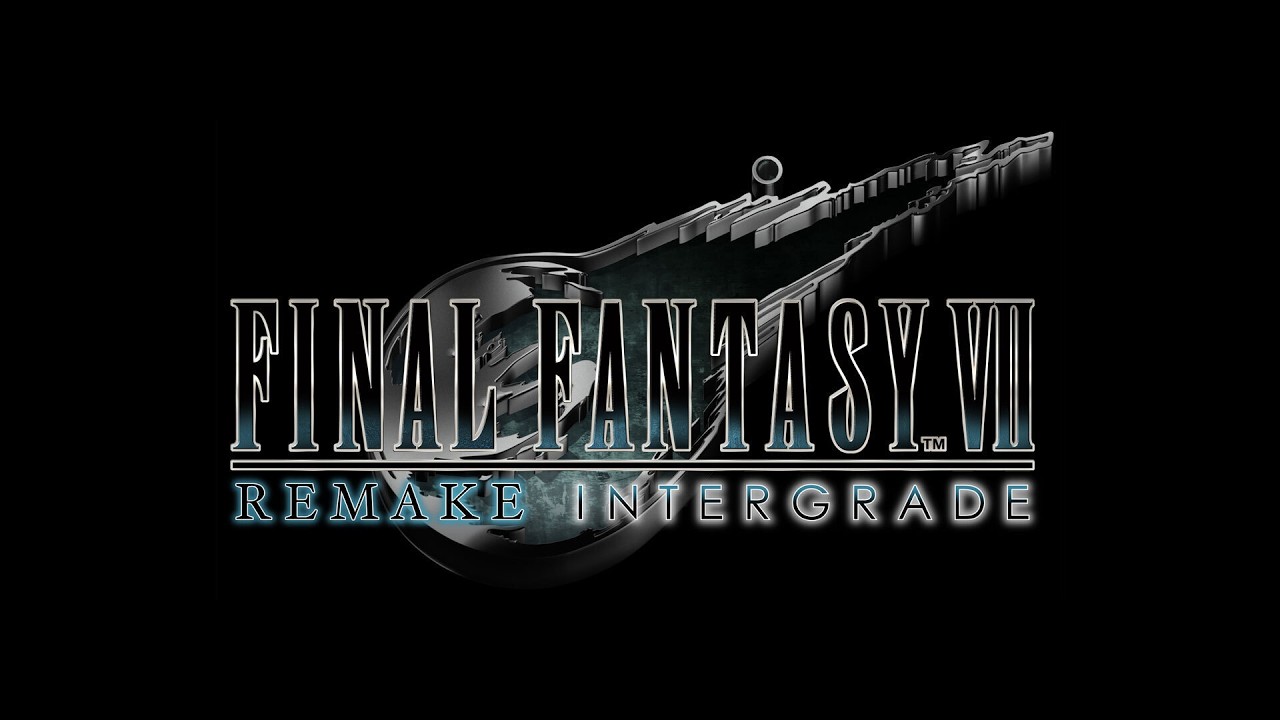 This Product Was Tested On Animals | Final Fantasy VII Remake Episode 36