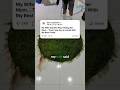 She said she was visiting her mom… but I found her at a hotel with my best friend. #redditstories