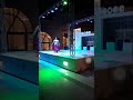 حفله في فندق صن رايز ورقاصه بفندق الغردقه صن رايز الرقاصه في زمن الكورونا