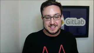Feature Preview: Group SAML Just-in-time Provisioning