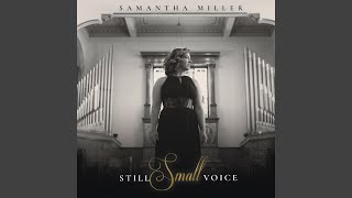 Still Small Voice