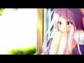 Nightcore ➫ Razihel - Love U