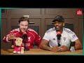 I DON’T CARE HOW, JUST WIN! | Liverpool v Manchester United | Match Preview | ​⁠@UnitedViewTV