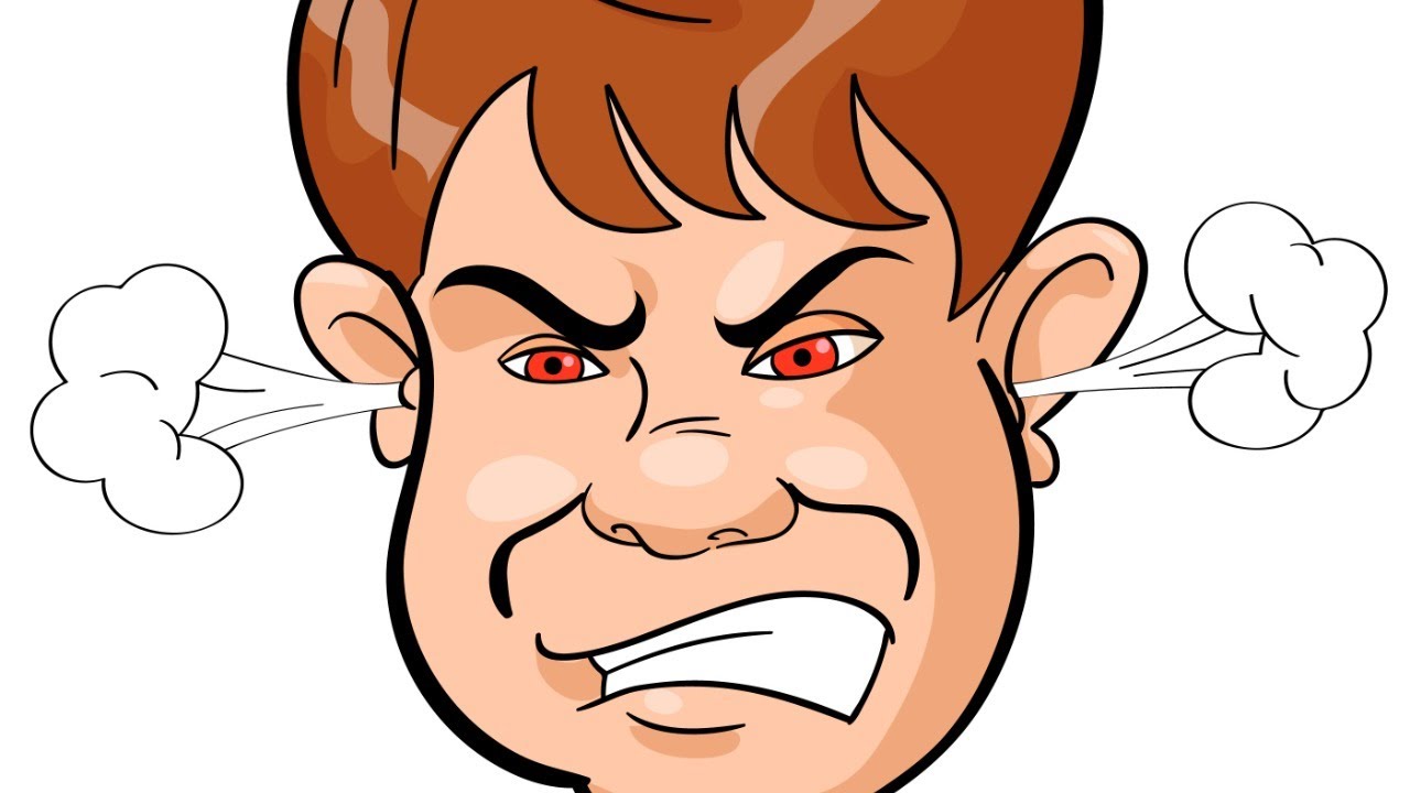 ranting. did Ryobi cross the line? you decide YouTube