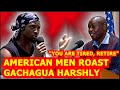 рџ Ґрџ Ґрџ Ґрџ Ґ WHY SHOULD WE TRUST YOU WE ARE TIRED OF YOU GACHAGUA KARIBU AFUKUZWE AMERICA NA MASWALI NGUMU рџ Ґрџ Ґрџ Ґрџ Ґ WHY SHOULD WE TRUST YOU WE ARE TIRED OF YOU GACHAGUA KARIBU AFUKUZWE AMERICA NA MASWALI NGUMU