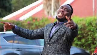 ELIYA KITULI SONG MIMI NAMTAKA YESU 