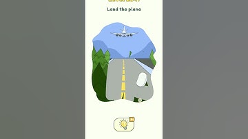 Dop2 game level 2039 #dop2 #gameplay #youtube