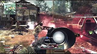 Mini 10 Dual w/ Syco