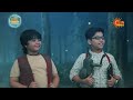 Divya Prem: Pyaar aur Rahasya ki Kahaani | Sneak Peek | 7:30 PM | @sunneo