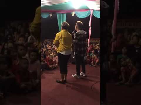 Joko Kdi Feat Wannabee - BEDA \u0026 LAAL DUPATTA
