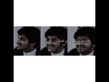 راسمك ف خافقي صويلح