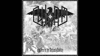 Elitarian - Soldiers of the Ancient Nobility