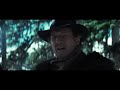 Soğuk İntikam Full Izle Türkçe Dublaj 