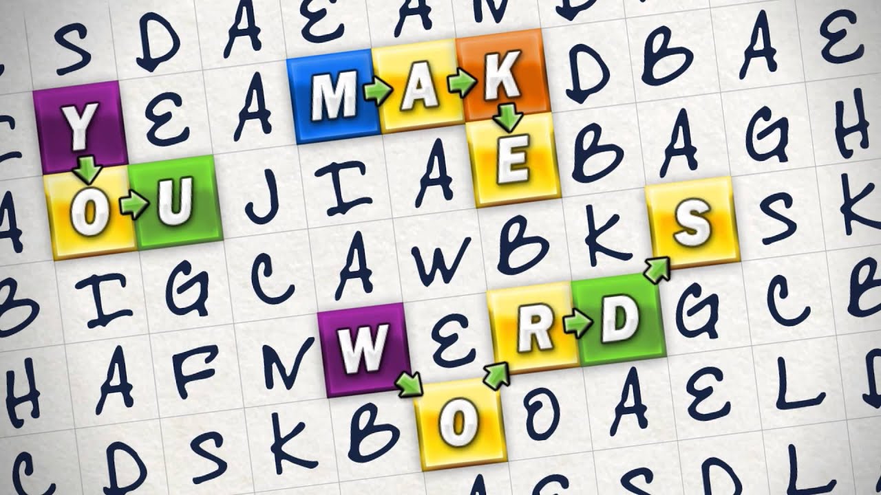 words app for blackberry words app for blackberry