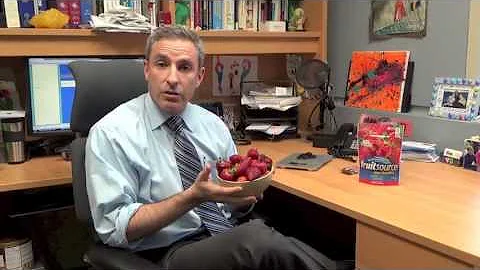 The Heart and Stroke Foundation Owes Canadian Parents an Apology