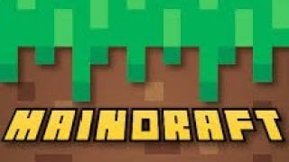 MAINORAFT| 2D-SURVIVAL CRAFT GAMEPLAY. screenshot 5