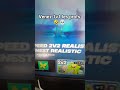 bruh j'utilise pas pronote mais ecoledirecte🤣 #fortnite #gaming #abonnetoi #viralvideo #viralshorts