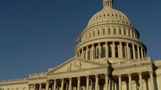 US House expected to vote on 'Laken Riley Act' in wake of nursing student's death