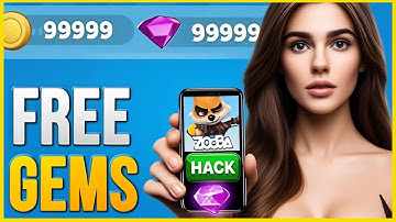 Zooba Hack 2025 – Get Unlimited Gems & Coins for Free Now!