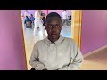 #Watch: Boccia player Ethan Amutjira is set to make his international debut when he represents