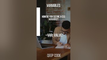 CSS Variables in Action! #CSS #Variables #WebDevelopment #CustomizeYourSite #FrontendTips