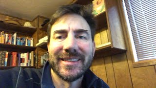 Data Mining (Spring 2020) - Lecture 8