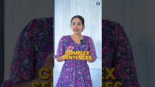 PTE Writing Tips to Score High | Easy Methods Explained #education #bemax #PTE #PTEExam #PTEAcademic