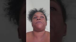 Wallybritish  dead letter