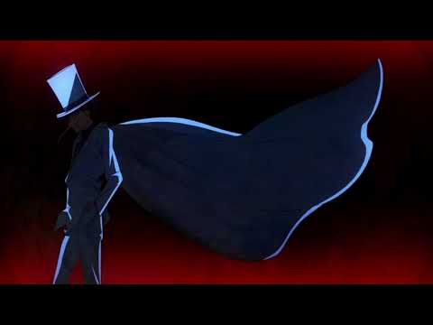 Multi anime AMV [Take me higher - V6]