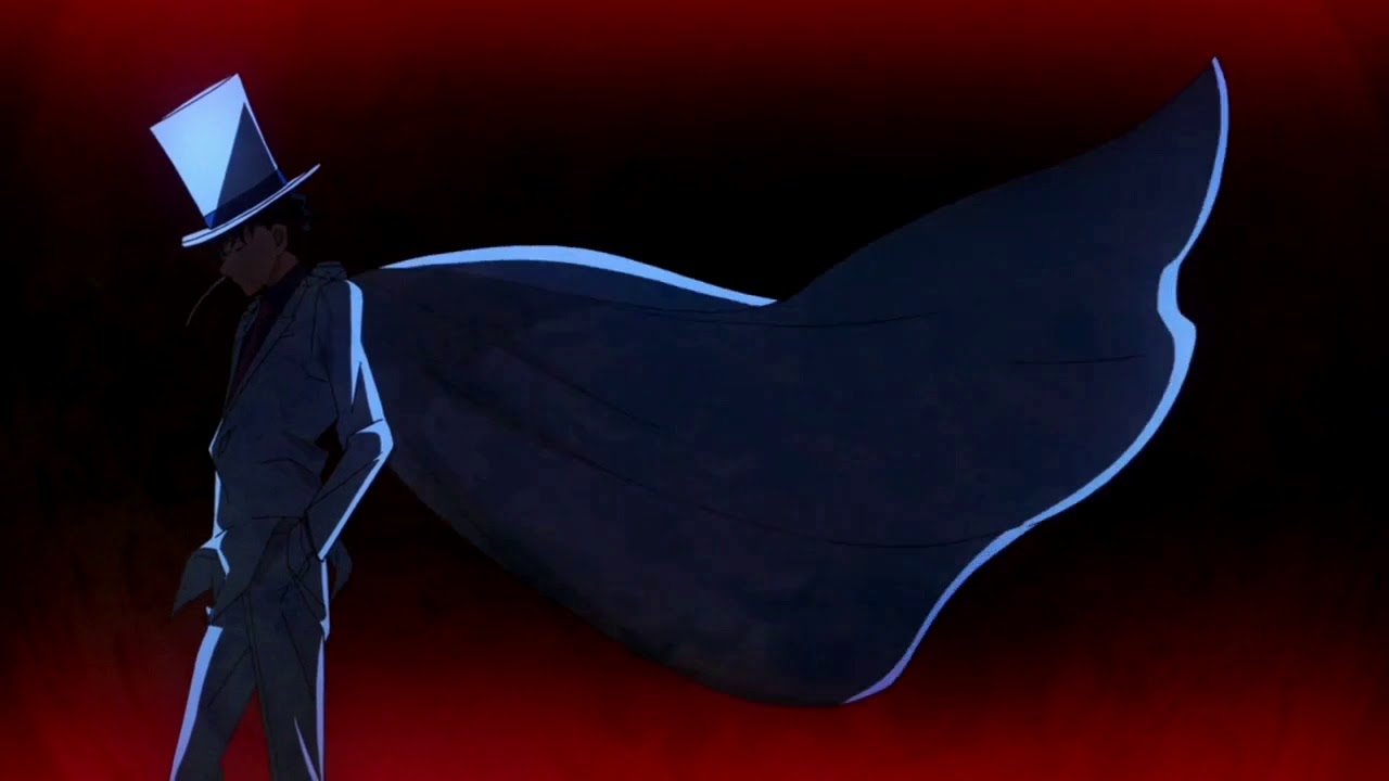 Multi anime AMV [Take me higher - V6]