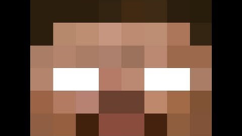 Minecraft custom Npcs mod playthrough ep 4