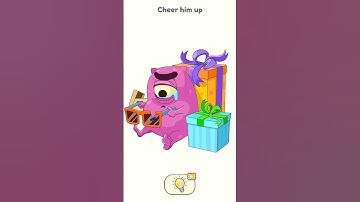 Dop 2 Cheer him up level 948 #shorts #trending #youtubeshorts