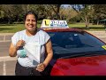 Alvin's Review