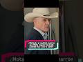 ¿Notaste el maletín marrón que Nate seguía llevando cuando fue a ver a Cami #usa
