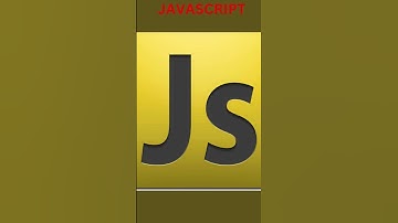 Top 10 best programming languages for Game Development of 2024.#programming #tech #gamedevelopment