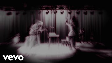 Thumbnail of Lady Gaga, Bruno Mars - Die With A Smile (Audio)