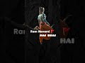 RAM NAVAMI #ramnavami #shriram #samareshkhilari #shrikrishna