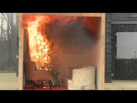 christmas-tree-fire-safety