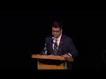 Identity politics and the Marxist lie of white privilege