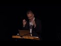 Marxism 14 Identity politics and the Marxist lie of white privilege