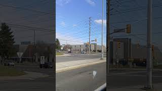 Maybe Someday raselhits short highlights love automobile   viral